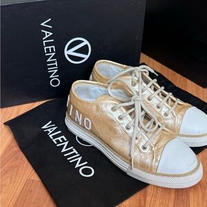 Valentino shoes